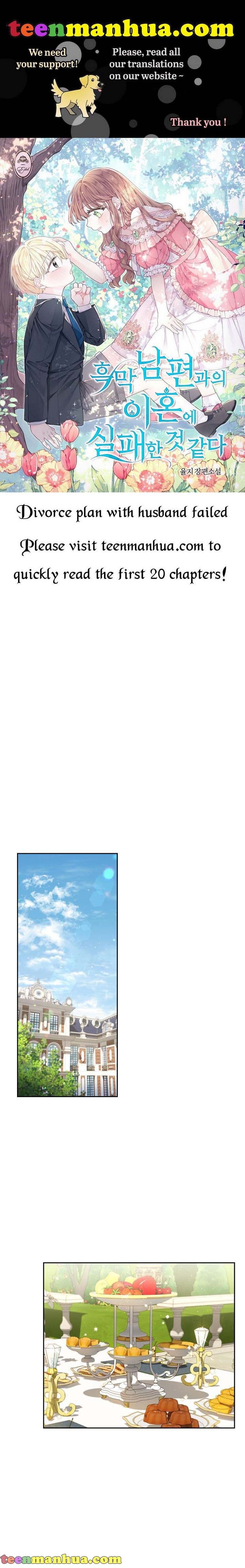 Page 1 of Chapter 63