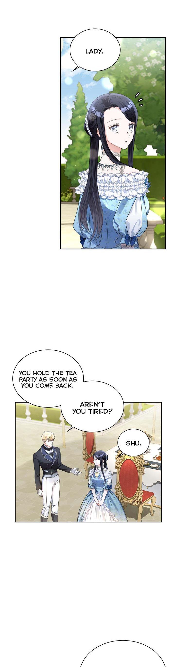 Page 2 of Chapter 63