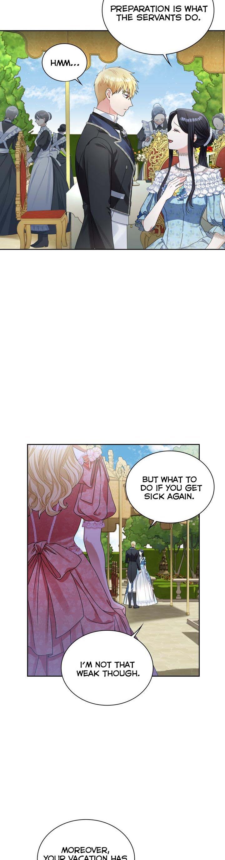 Page 3 of Chapter 63