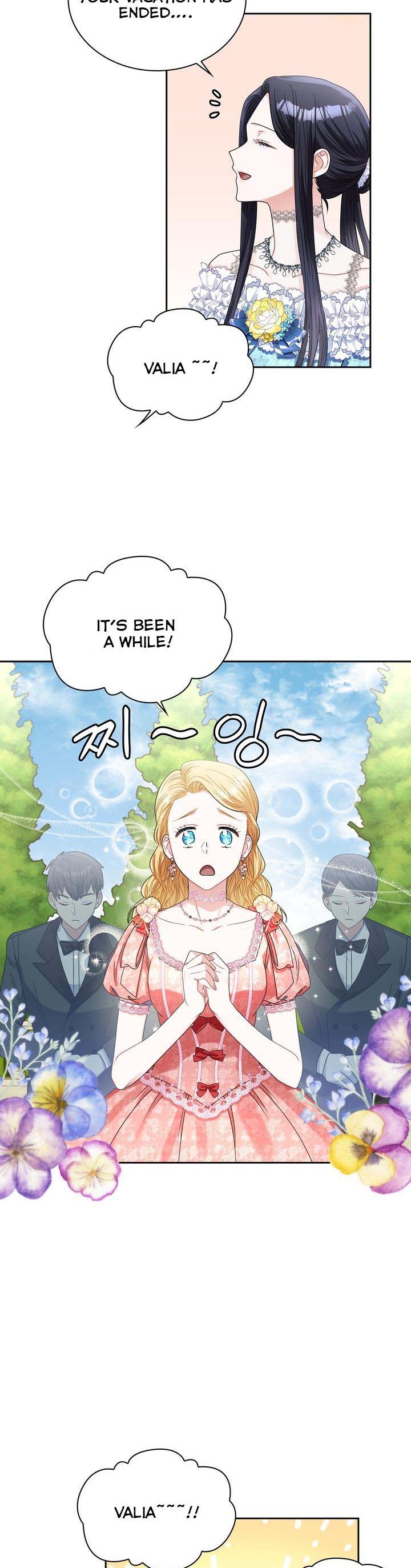 Page 4 of Chapter 63