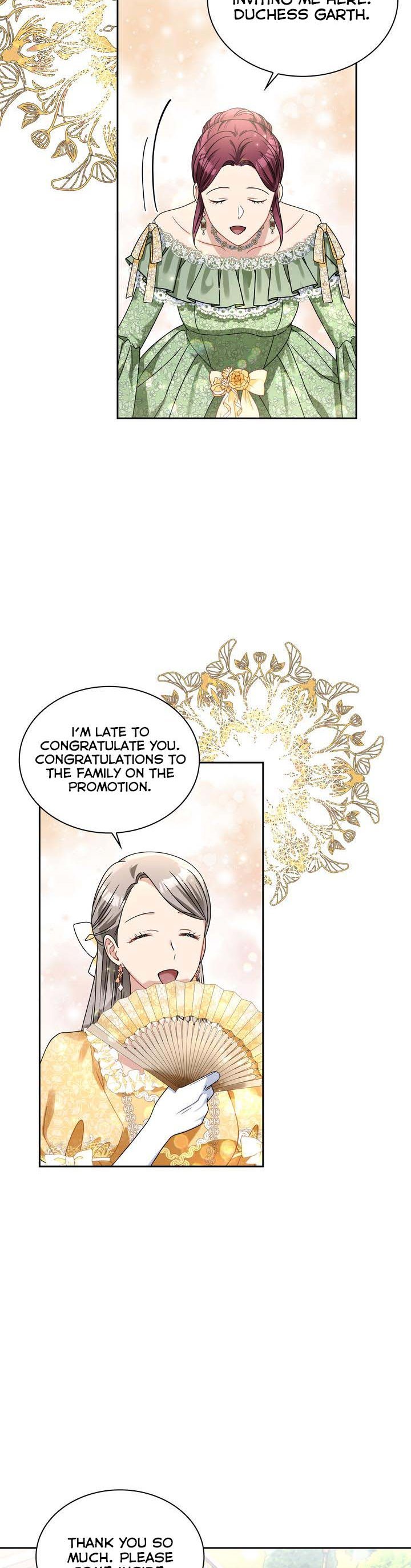 Page 6 of Chapter 63
