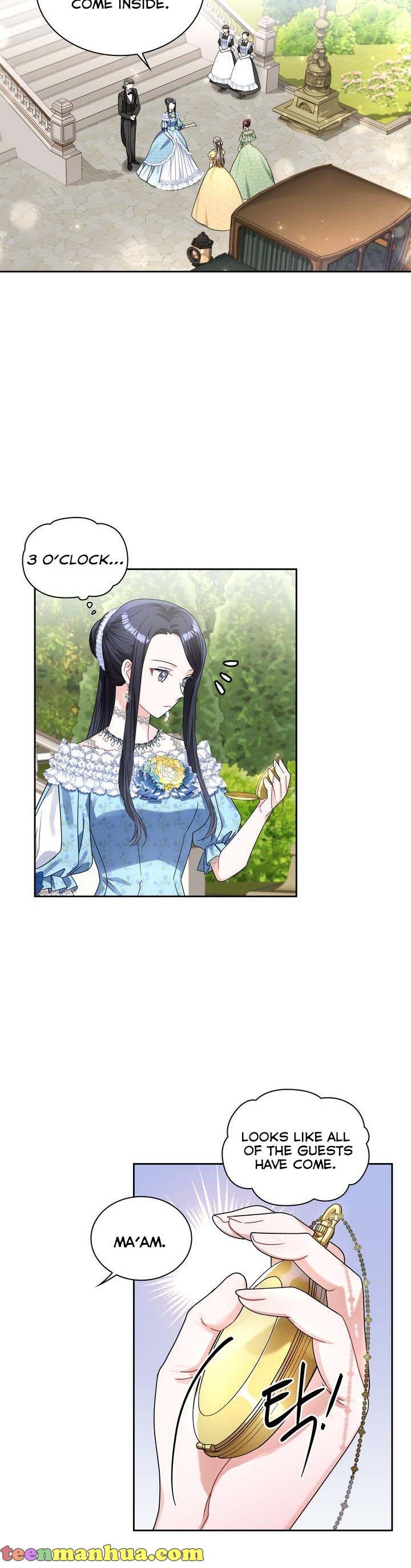 Page 7 of Chapter 63