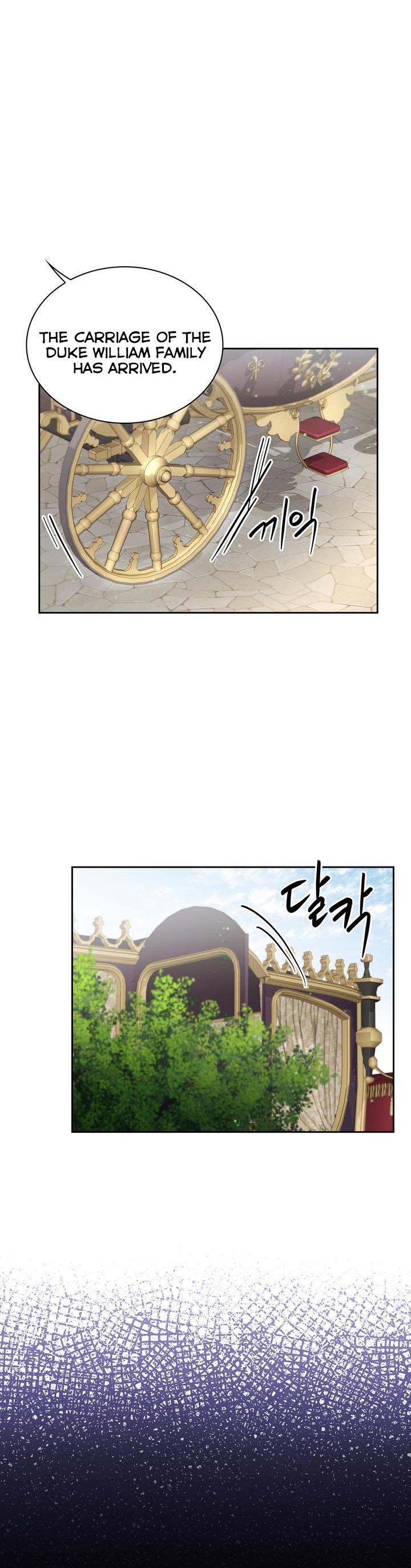 Page 8 of Chapter 63