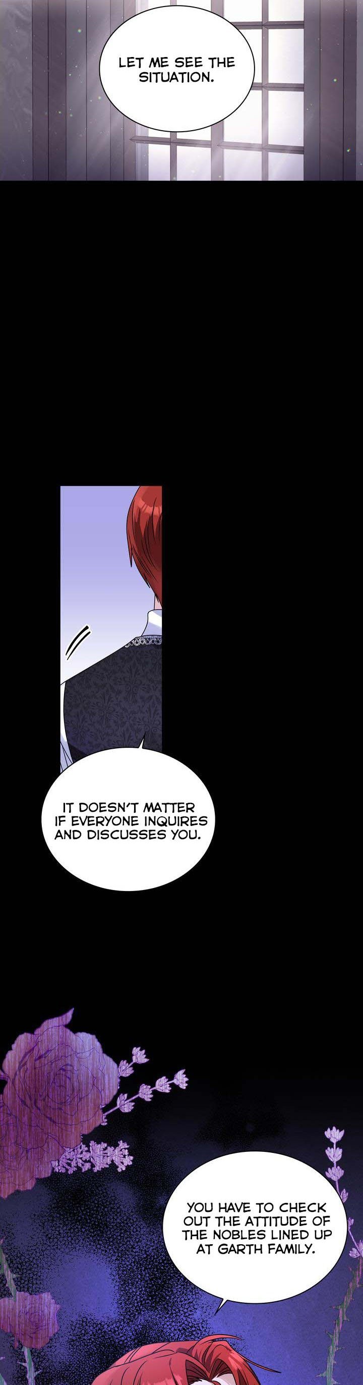 Page 13 of Chapter 63