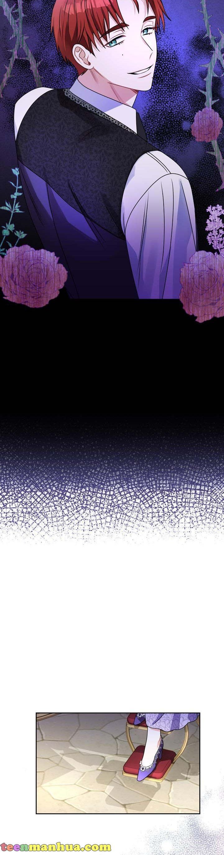 Page 14 of Chapter 63