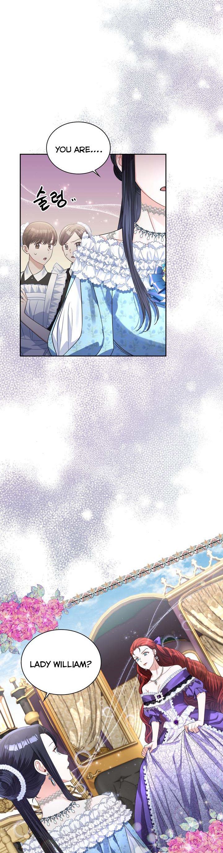 Page 15 of Chapter 63