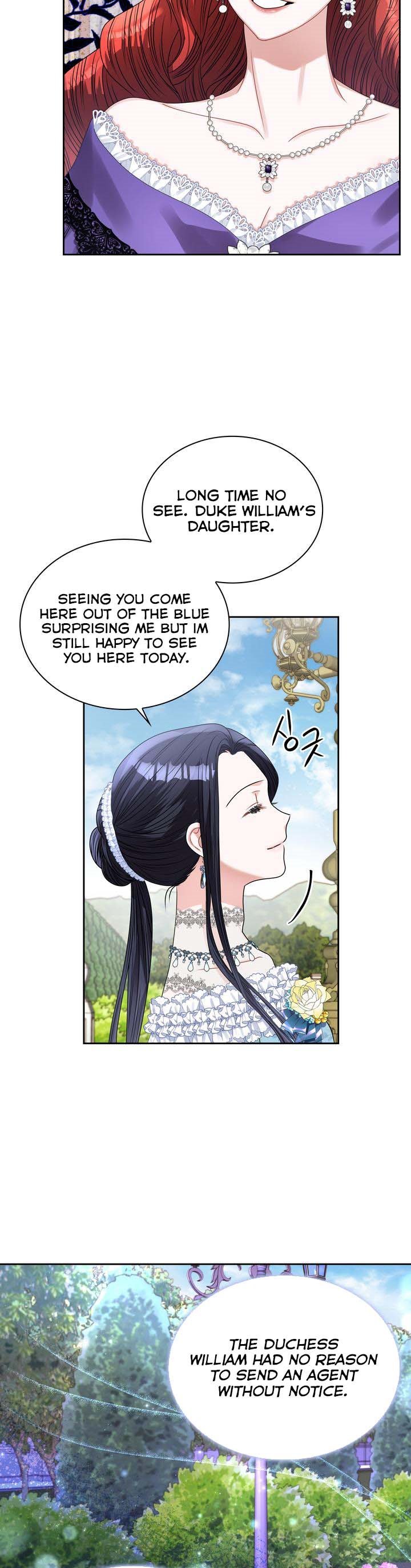 Page 17 of Chapter 63