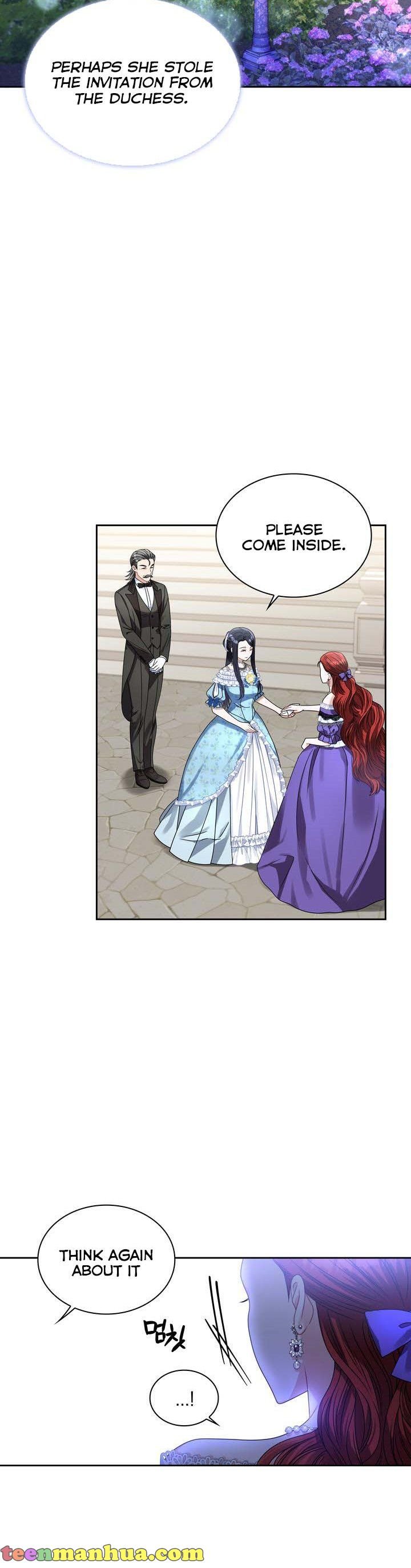 Page 18 of Chapter 63