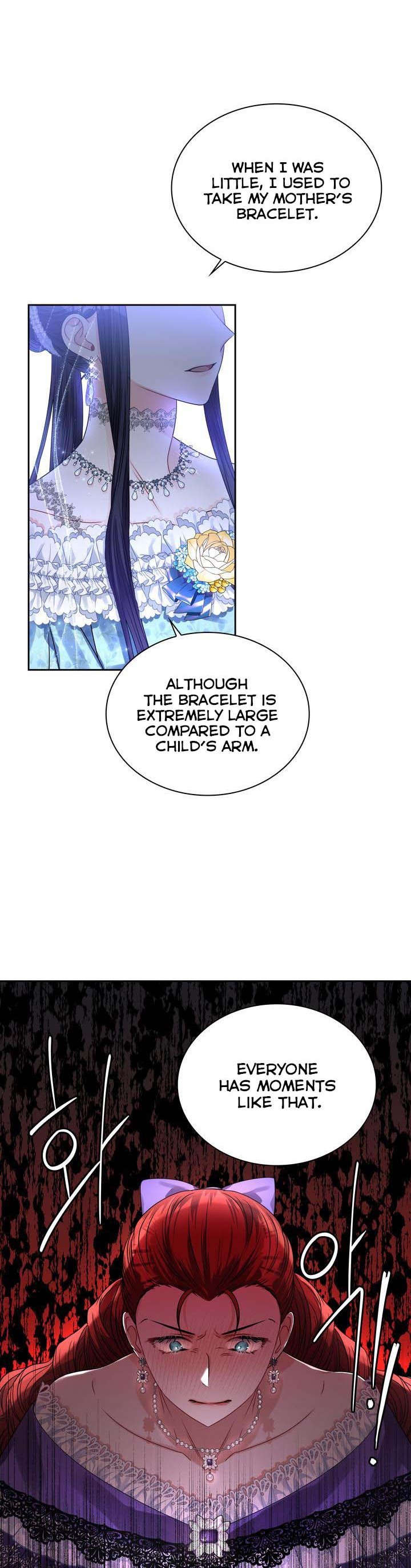 Page 19 of Chapter 63