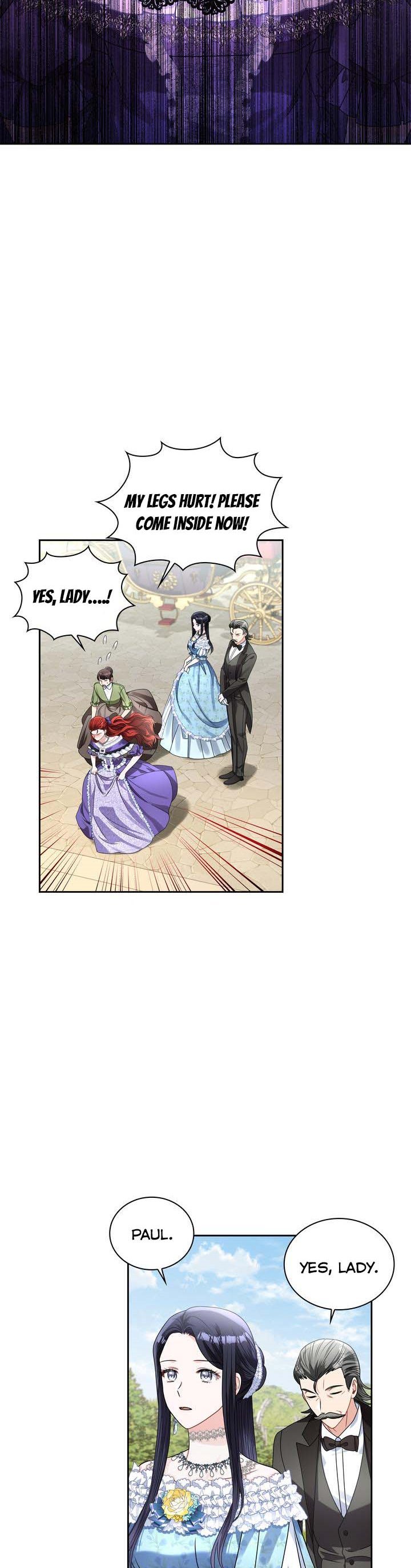 Page 20 of Chapter 63