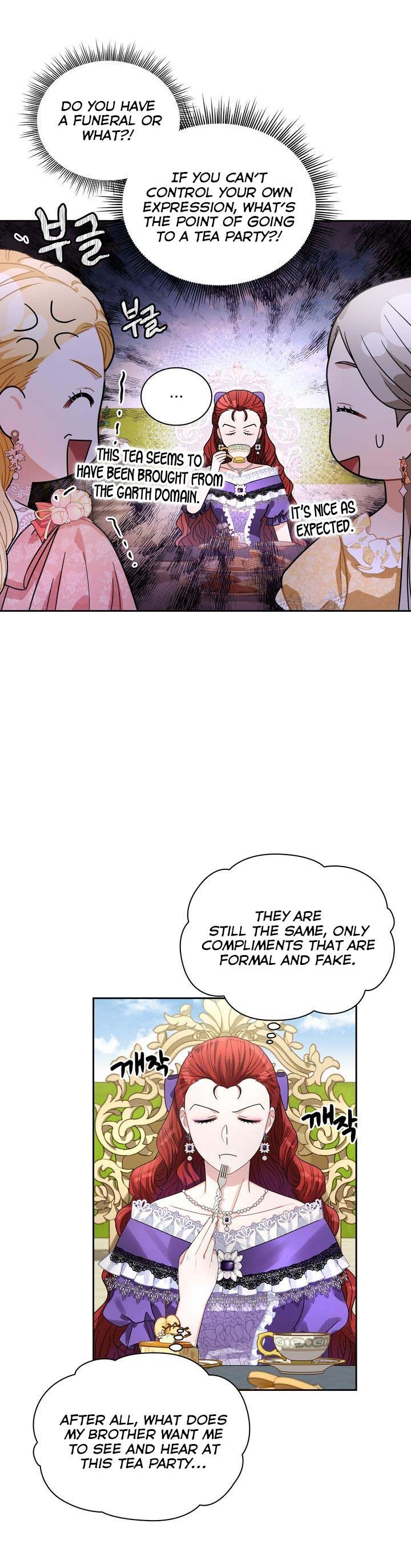 Page 24 of Chapter 63