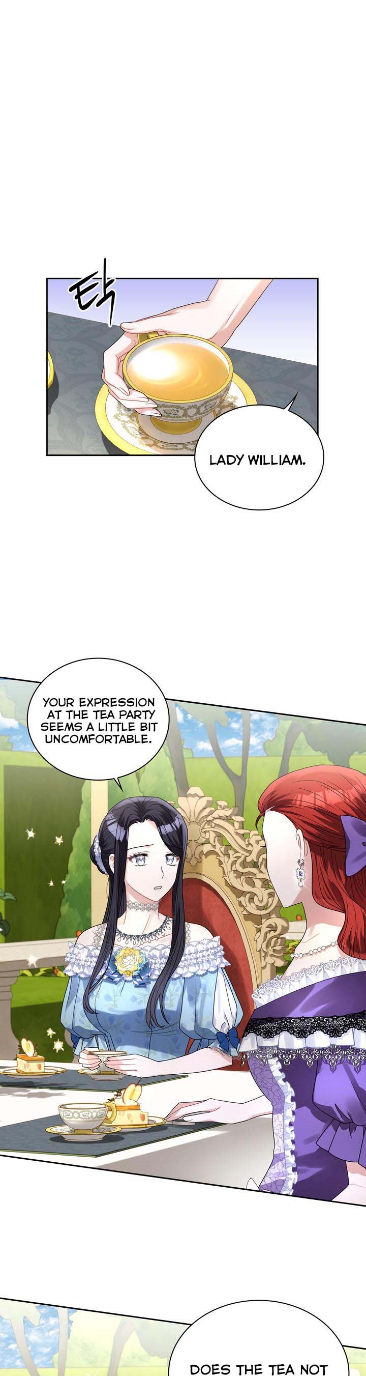 Page 25 of Chapter 63