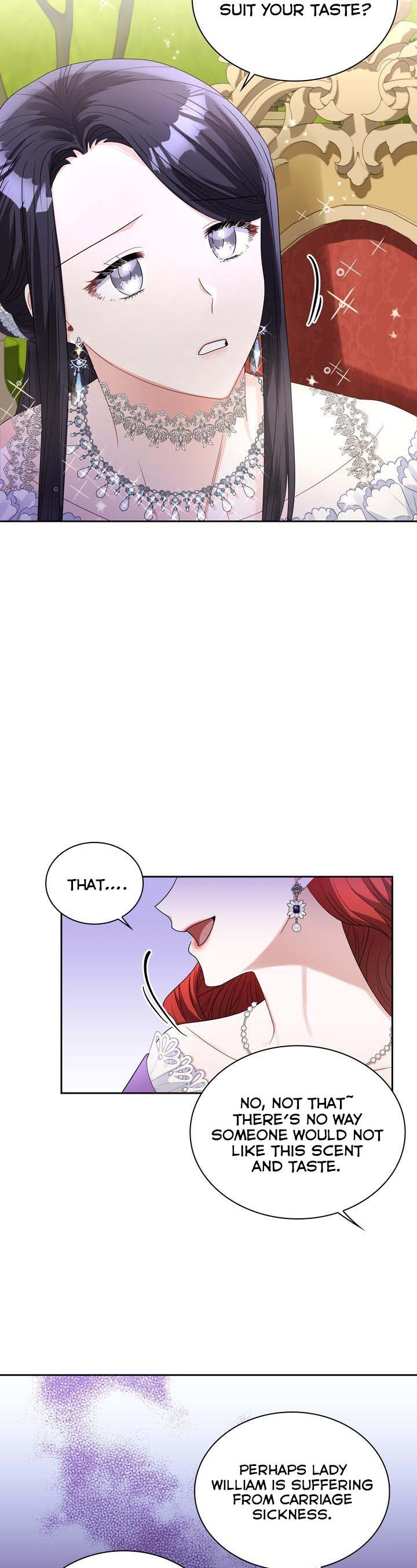 Page 26 of Chapter 63