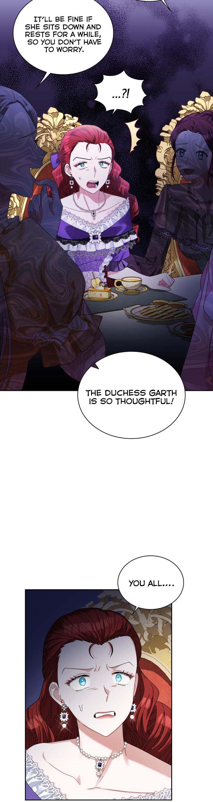 Page 27 of Chapter 63