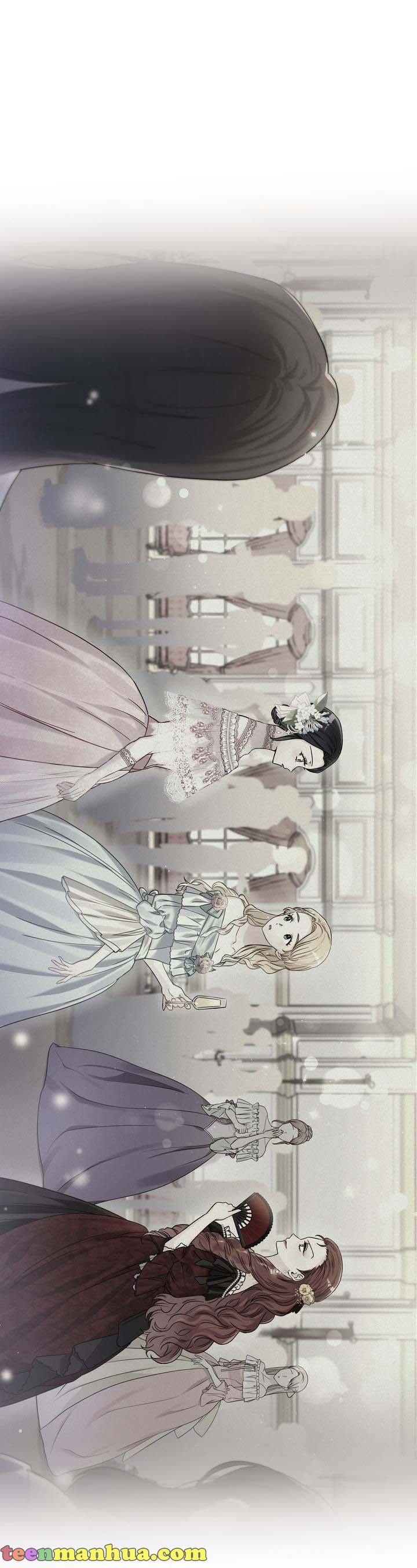 Page 28 of Chapter 63