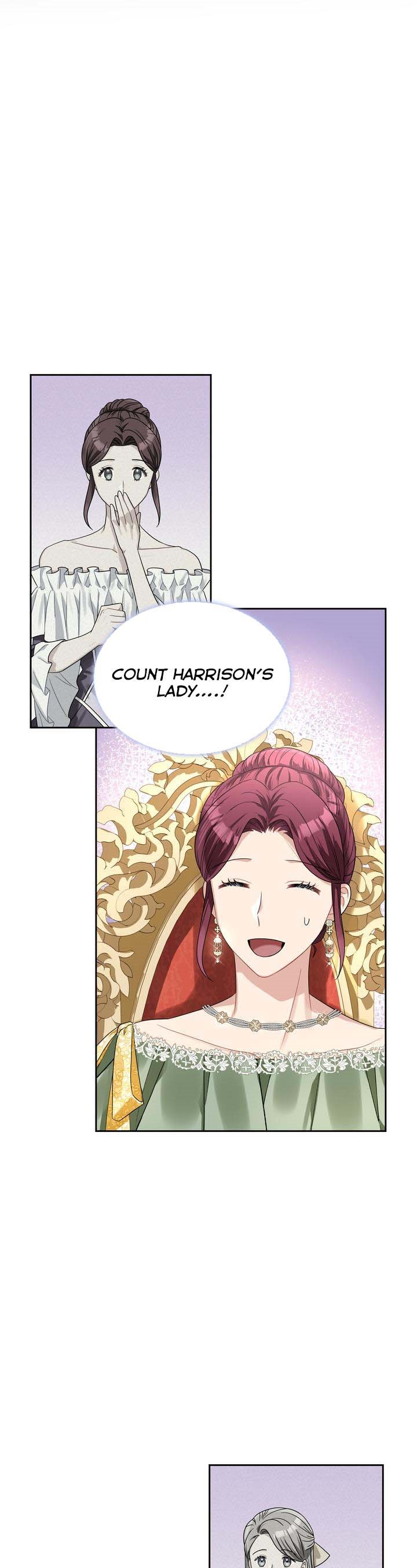 Page 29 of Chapter 63