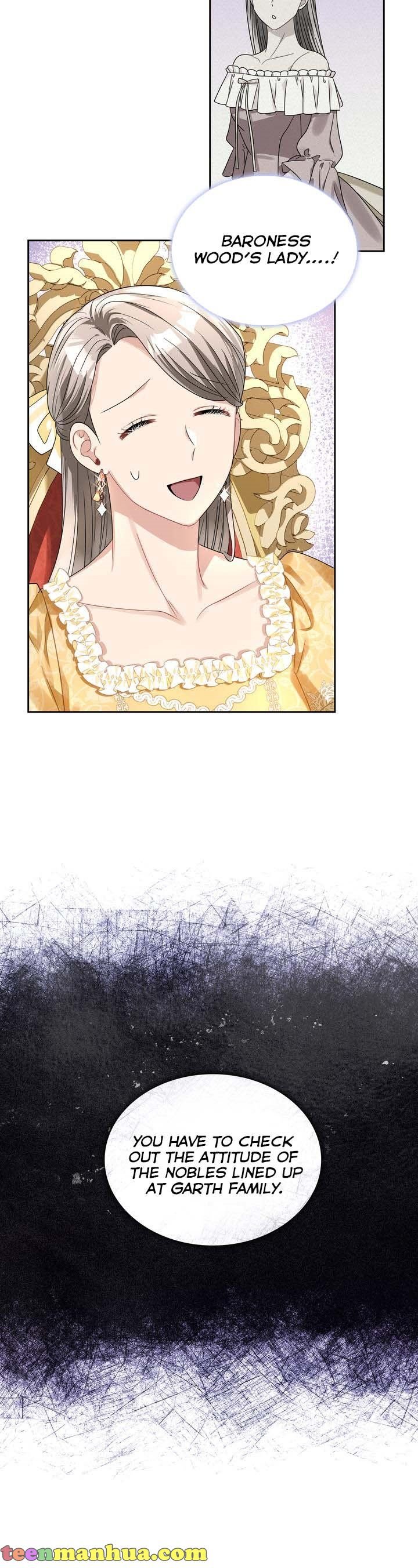 Page 30 of Chapter 63