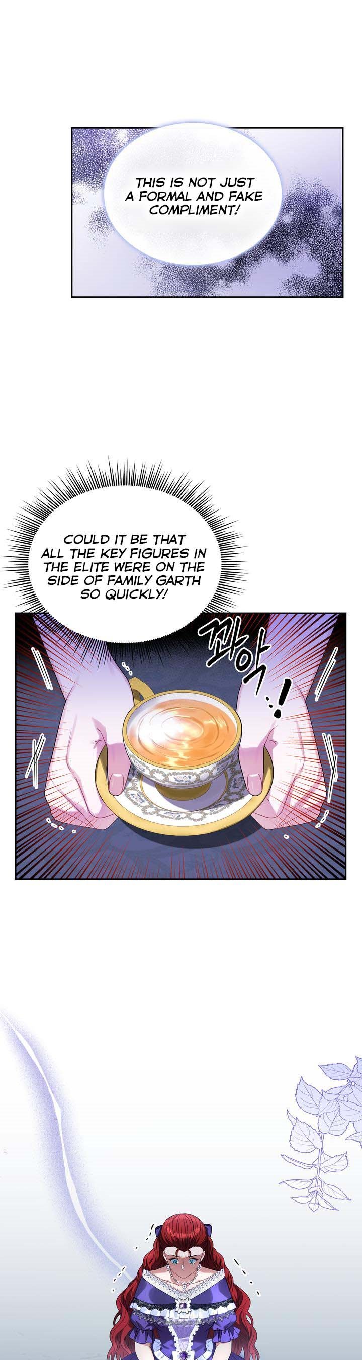 Page 31 of Chapter 63