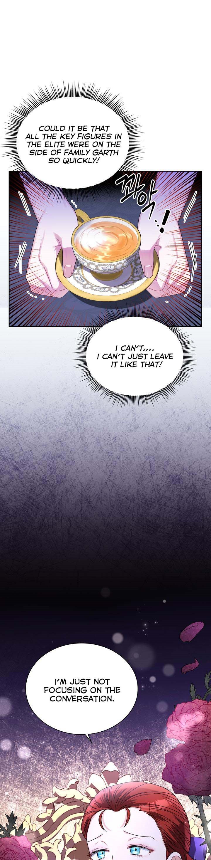 Page 2 of Chapter 64
