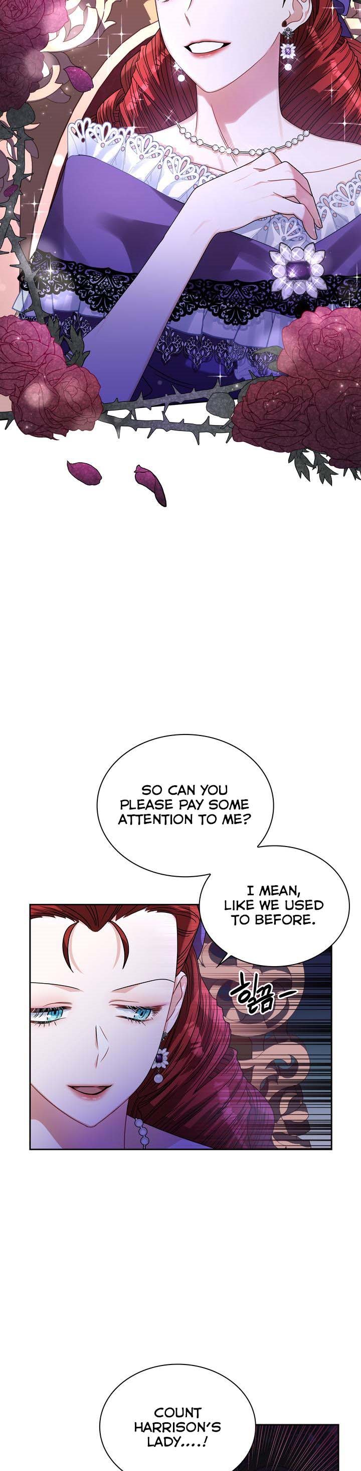 Page 3 of Chapter 64