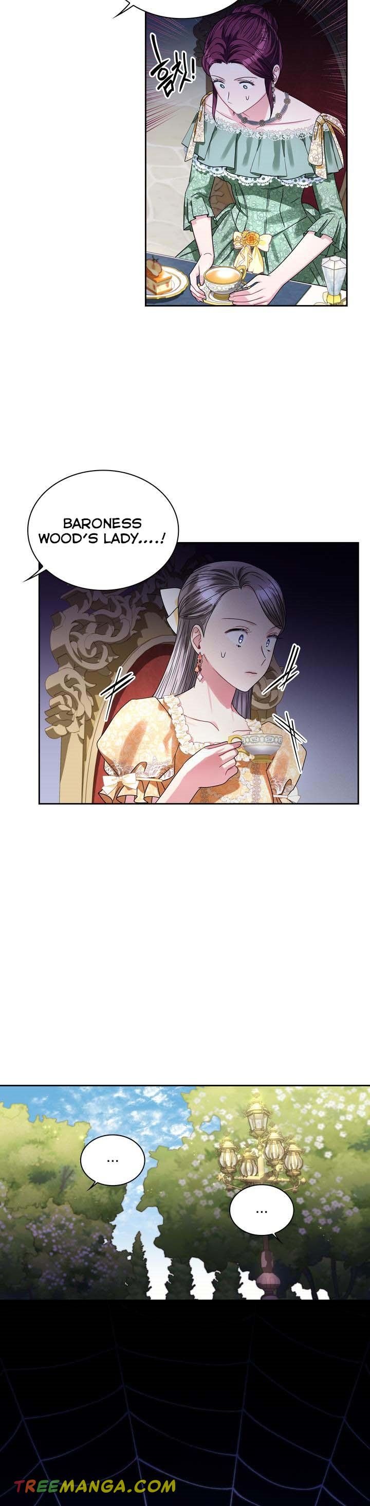 Page 4 of Chapter 64