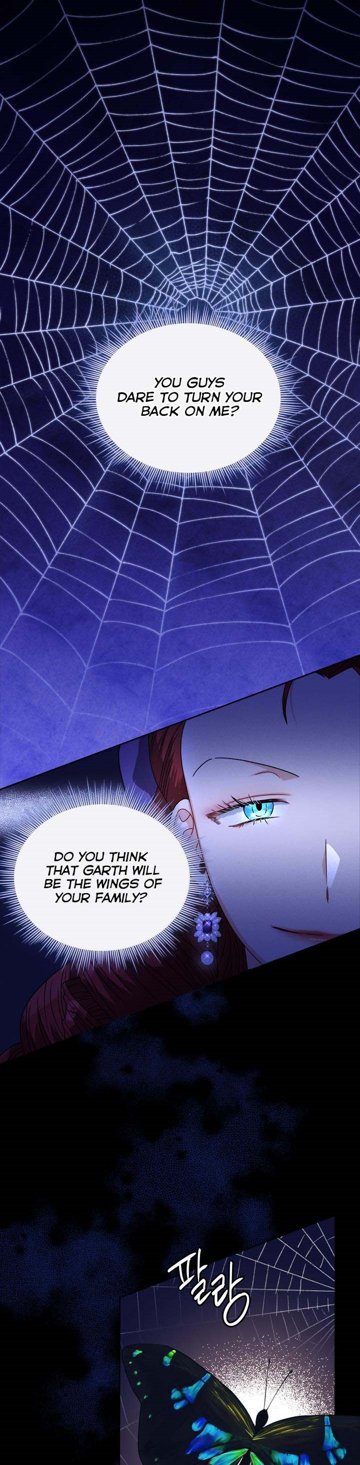 Page 5 of Chapter 64