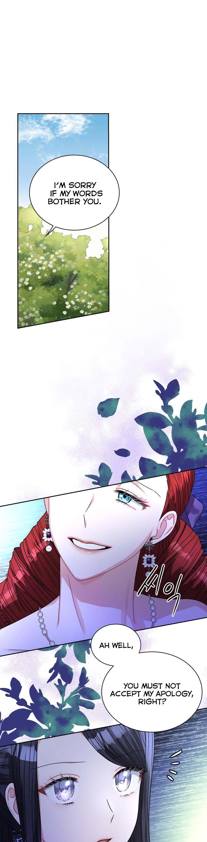 Page 7 of Chapter 64