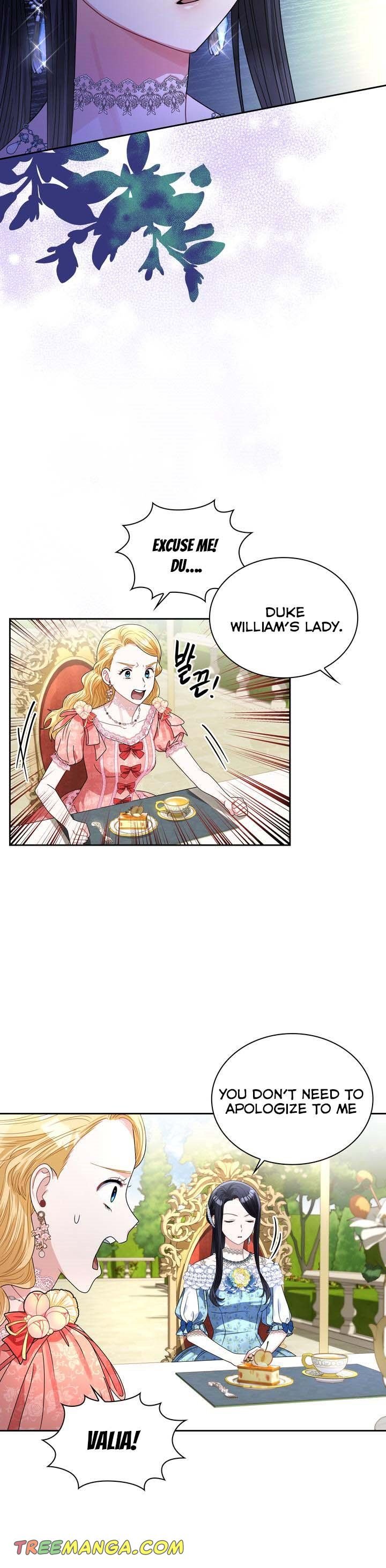 Page 8 of Chapter 64