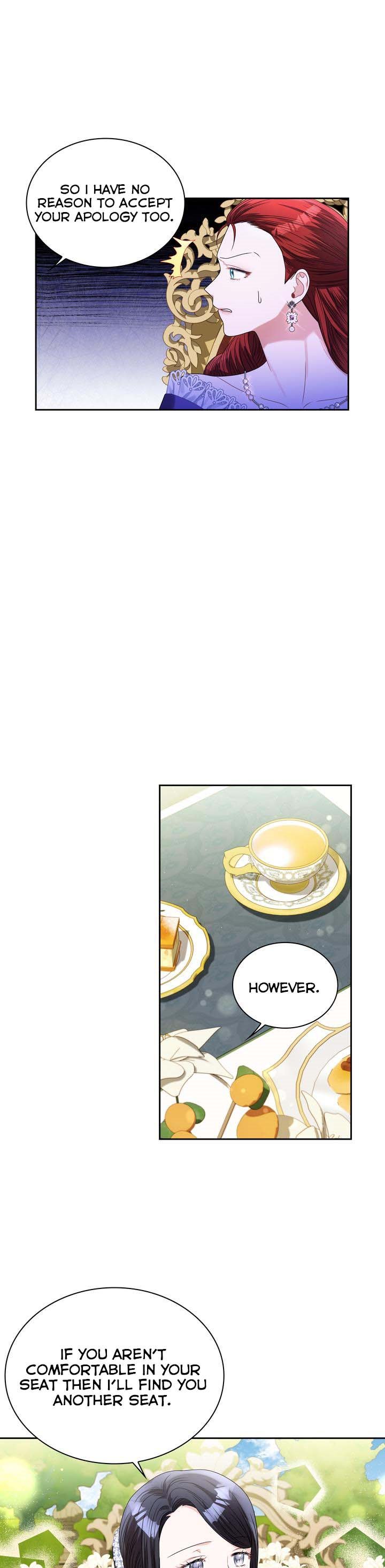 Page 9 of Chapter 64