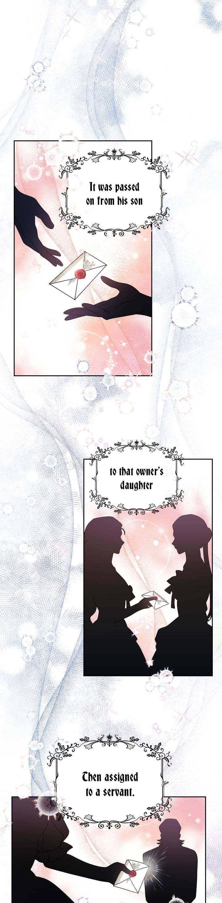 Page 11 of Chapter 64