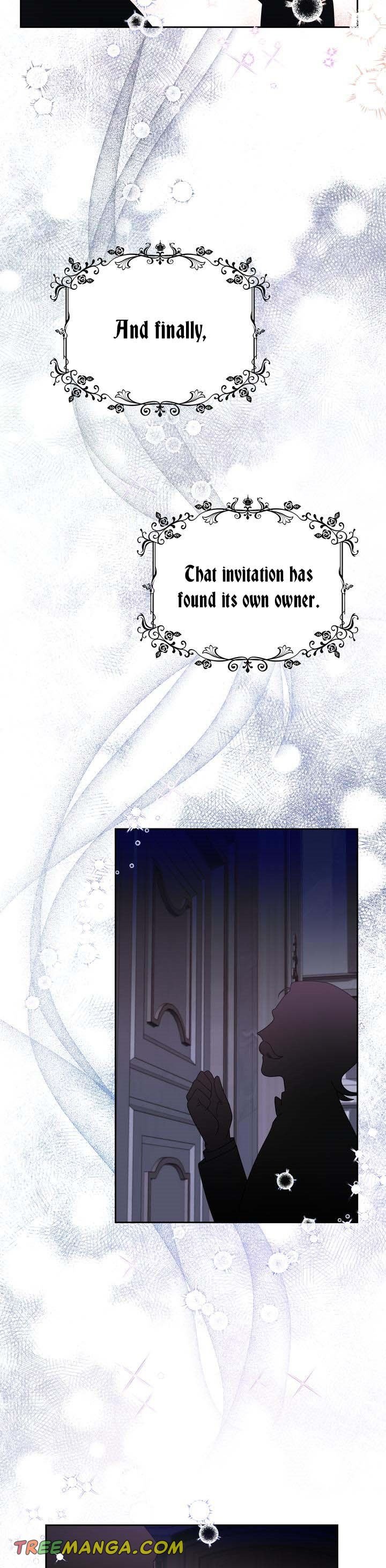 Page 12 of Chapter 64