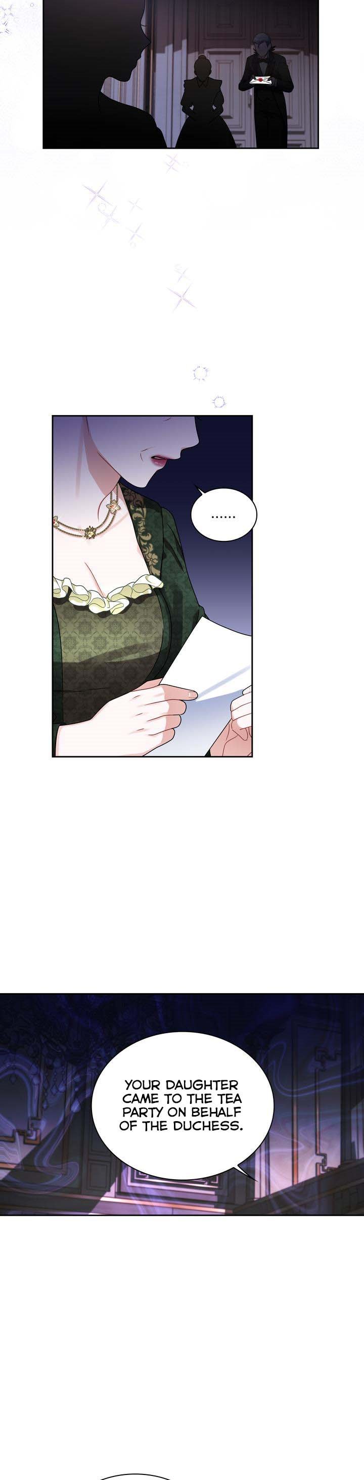 Page 13 of Chapter 64