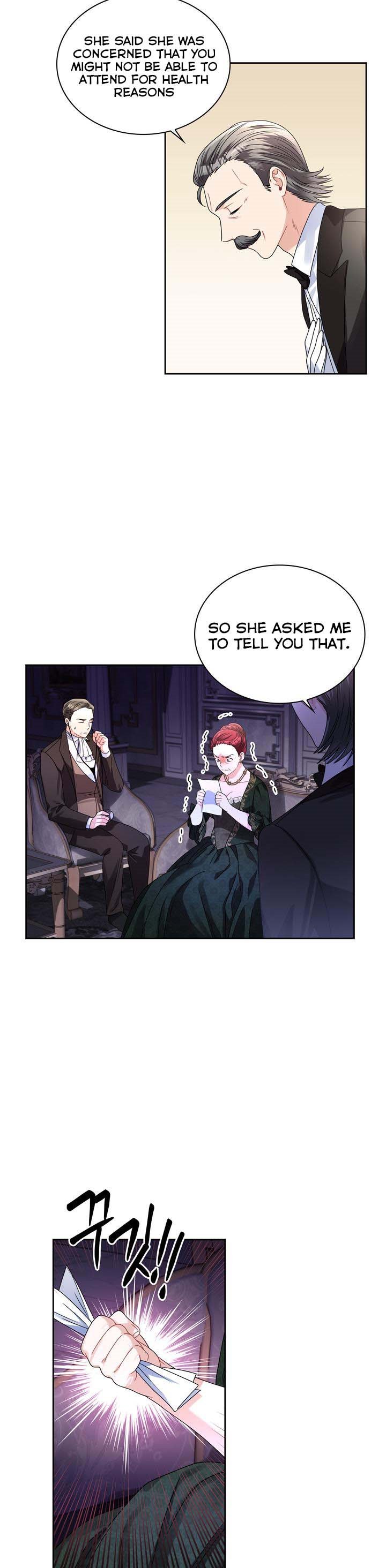 Page 14 of Chapter 64