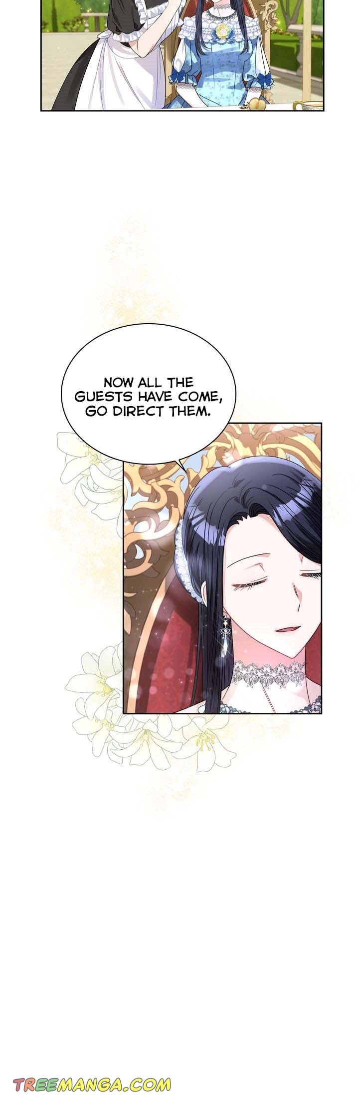 Page 16 of Chapter 64