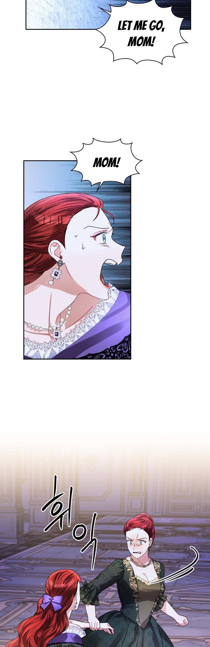 Page 18 of Chapter 64