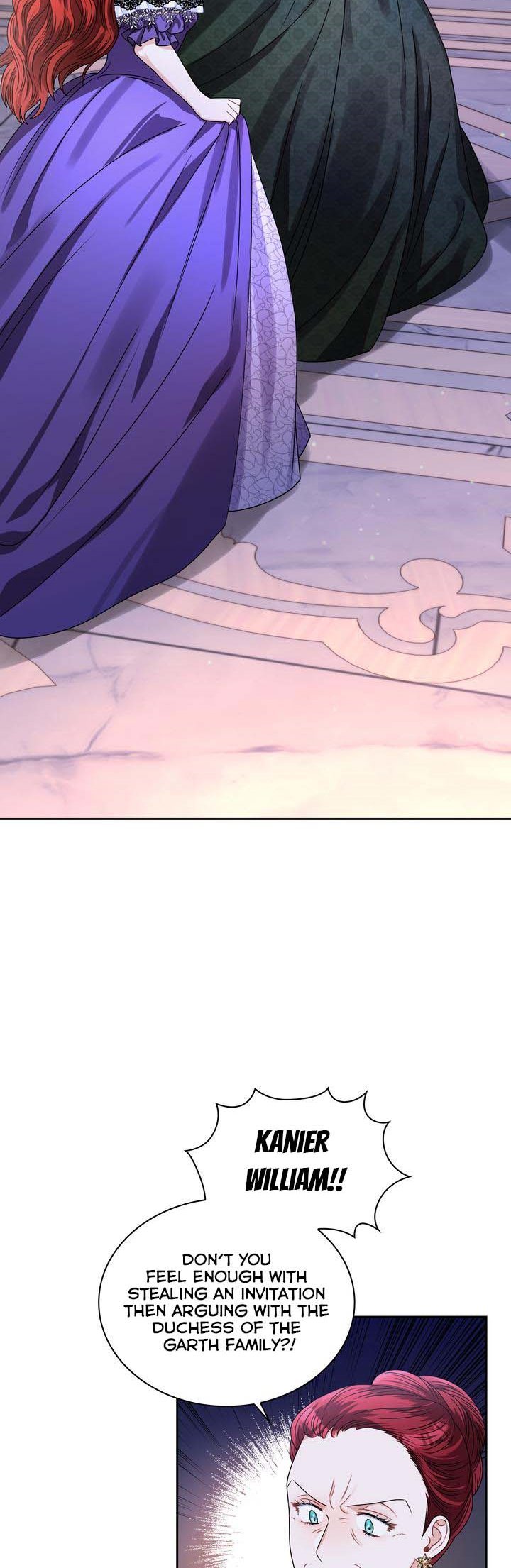 Page 19 of Chapter 64