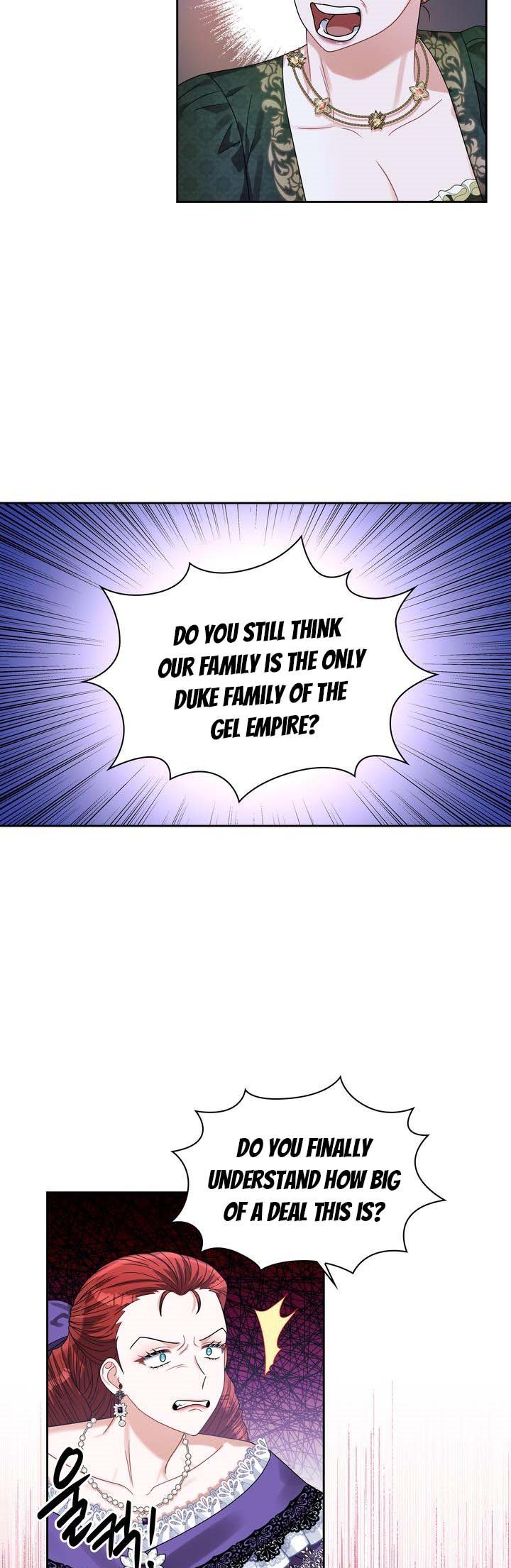 Page 20 of Chapter 64