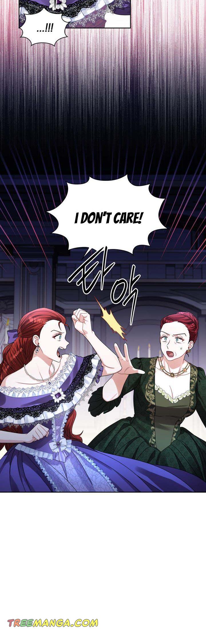 Page 21 of Chapter 64