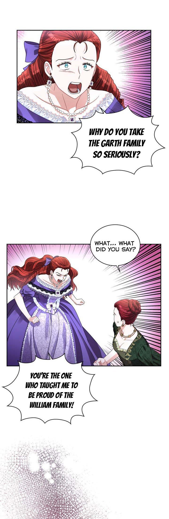 Page 22 of Chapter 64