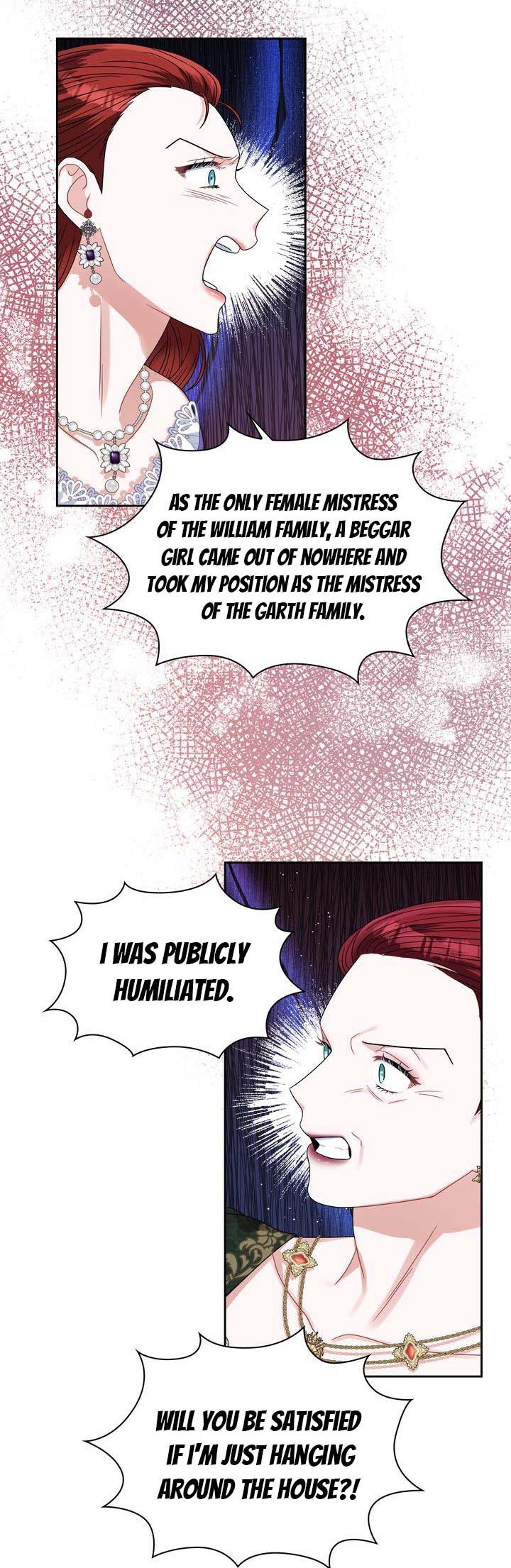 Page 23 of Chapter 64