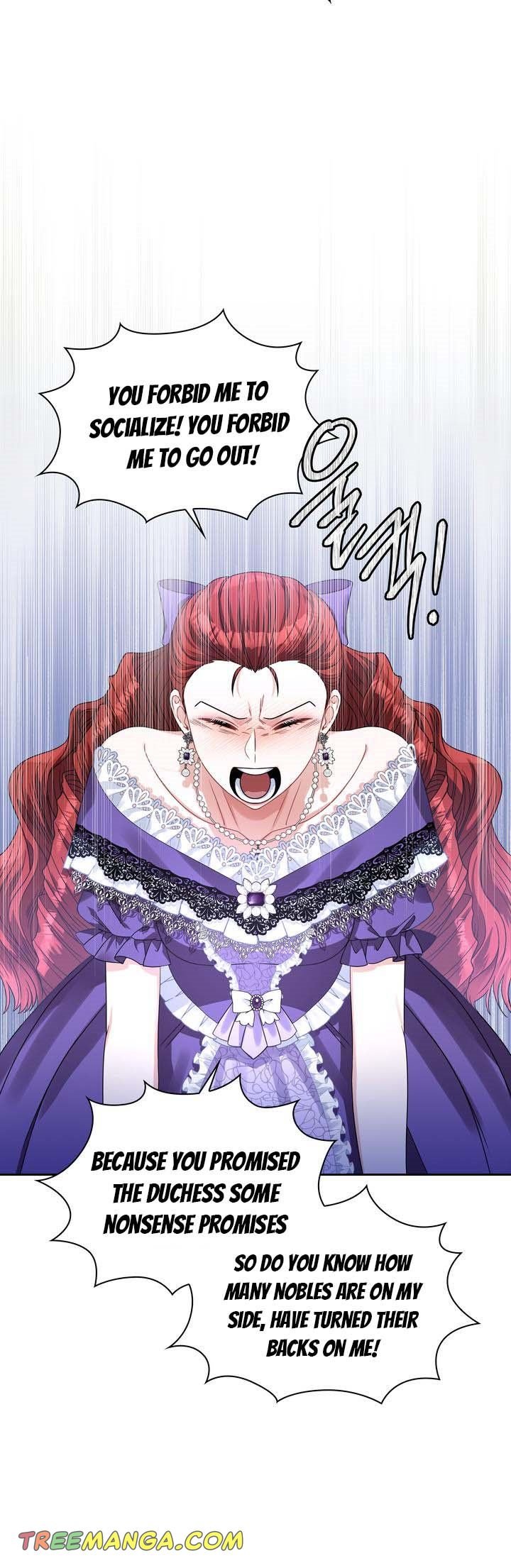 Page 24 of Chapter 64