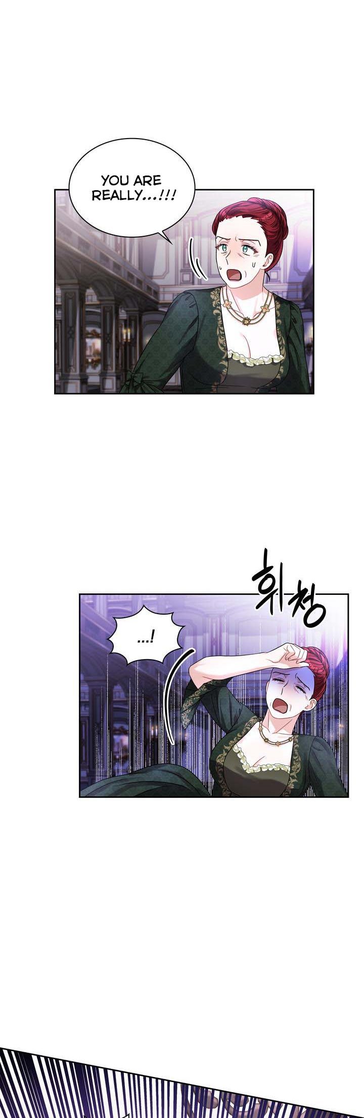 Page 25 of Chapter 64