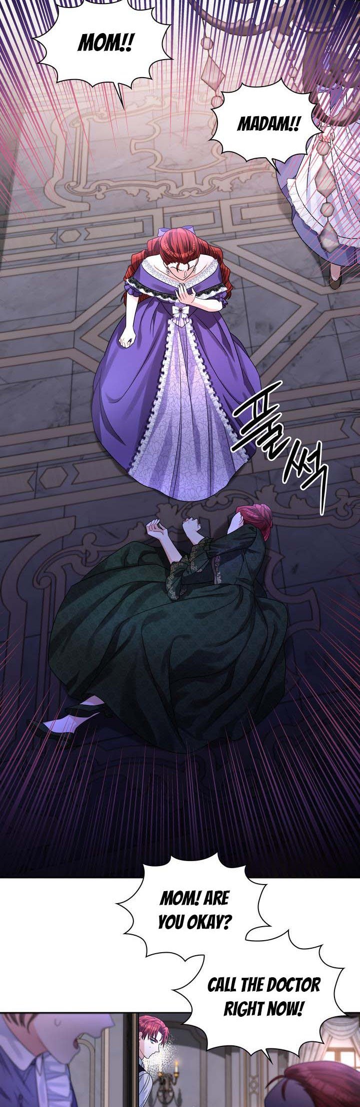 Page 26 of Chapter 64