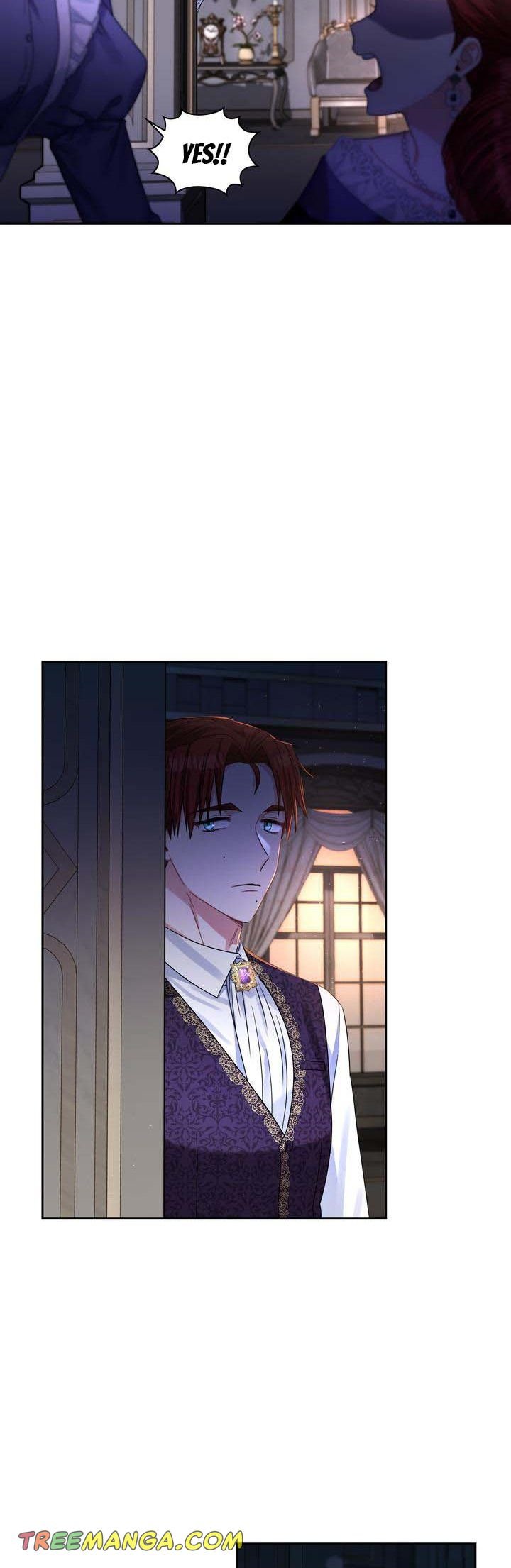Page 27 of Chapter 64