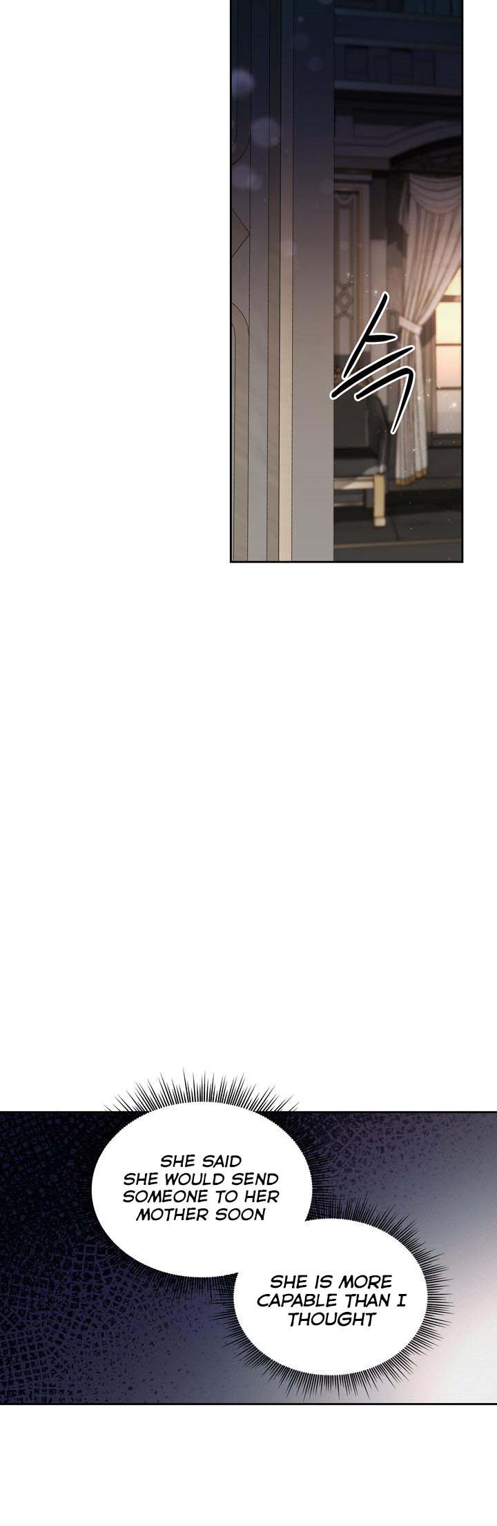 Page 28 of Chapter 64