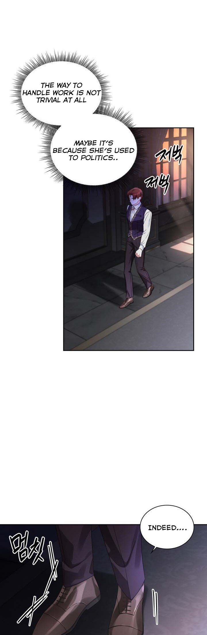 Page 29 of Chapter 64