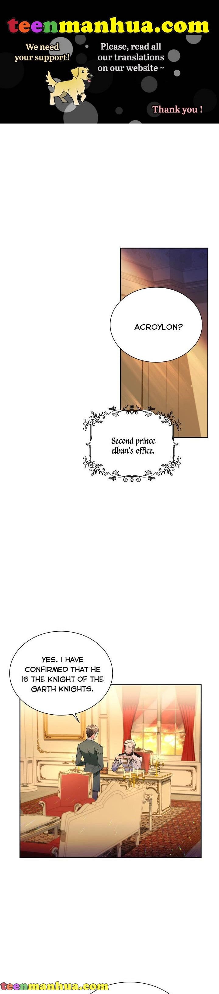 Page 1 of Chapter 65