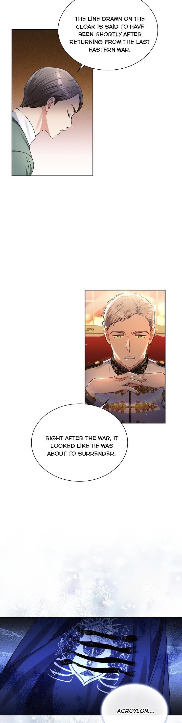 Page 2 of Chapter 65
