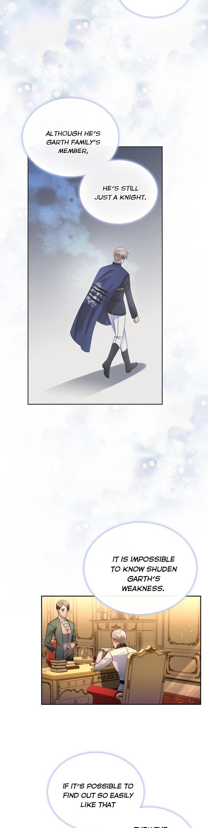 Page 3 of Chapter 65