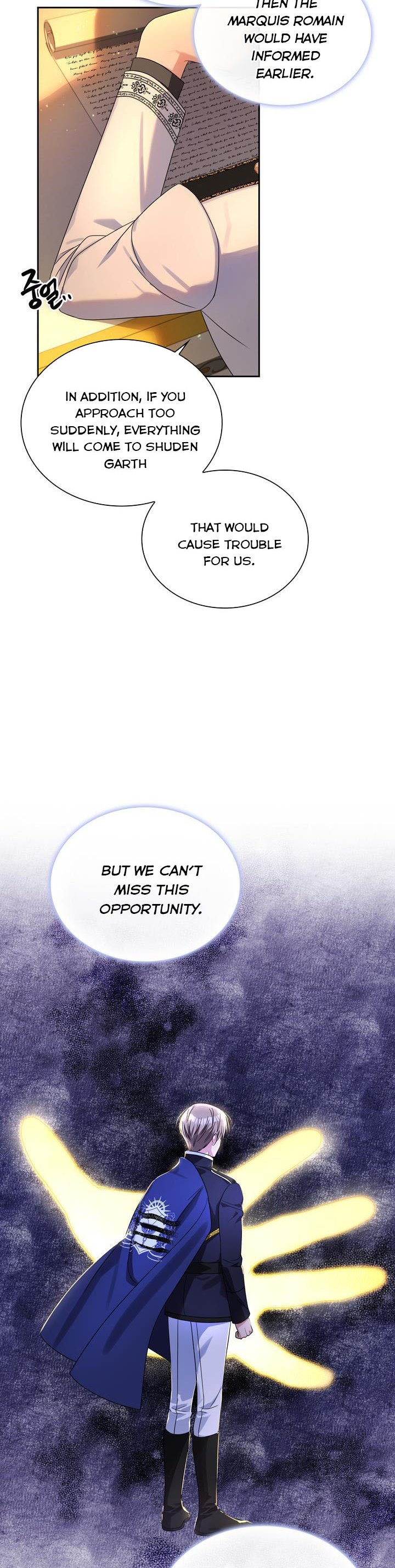 Page 4 of Chapter 65